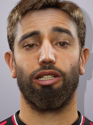 Bruno Fernandez reacts to Manchester United Fourth win in a row as they beat Tottenham 2 -0 #premierleague #football #kevin_masagara #epl #manchesterunited