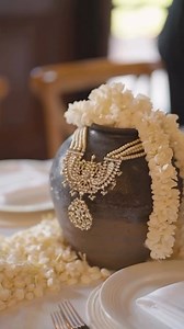 13K views · 149 reactions | Discover the elegance of private dining at Navratna, Taj Samudra – the ultimate destination for your intimate gatherings. Host up to 30 guests in a luxurious setting, complete with a specially curated authentic Indian menu. Perfect for celebrating birthdays or enjoying family lunches and dinners in style. #Navratna #TajHotels #TajSamudra #Colombo | Taj Samudra | Facebook