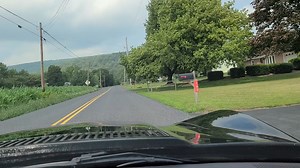 2K views · 96 reactions | 1974 Black Black Corvette Stingray 4spd Hot...