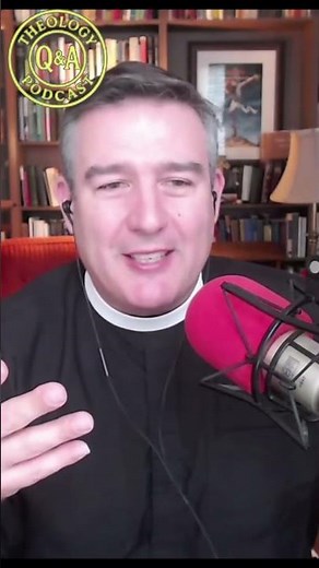 Freedom vs. Bondage to Desire