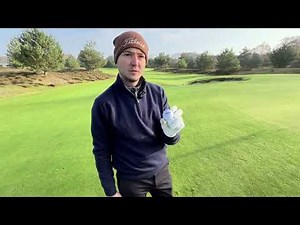 Amazon-golfbal getest: hoe goed is deze uiterst goedkope Core Soft?