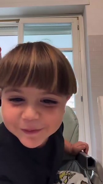 Ciao amore mio! #amore #amoremio #ciao #italian #sicilian #italian #ciaoamoreciao #italianamerican #sicilianamerican 🎥 (@mionipotefrancesco) | Italians Sicilians Do it Better