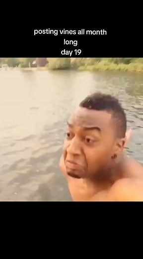 #watermelon #vine #fypシ #marlonwebb