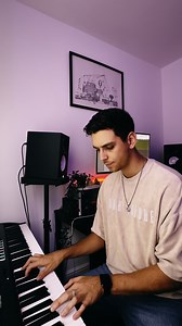 Time for the new TRU Concept! 🙌🔊 British producer TRU Concept teams up with singer-songwriter Wilhelmina for a bold new record. 'Bitter Love' is a mesmerising record with a dreamy, airy atmosphere and hard-hitting edge! Layered on top are Wilhemina's sublime vocals that give the record a soulful touch and just like that we're blown away! Give it a listen https://enhanced.ffm.to/0624 | Enhanced Music
