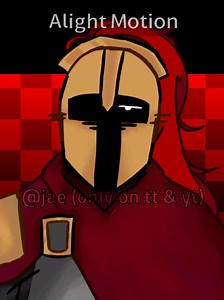 ughhgg this is so offbeat || #d3rlord3 #searchingforaworldthatdosentexist #averythemayo #minecraft #arg