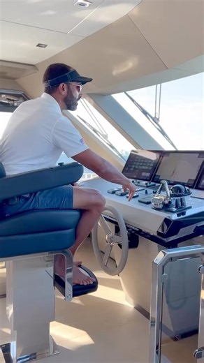 Our @garminmarine navigation systems are custom crafted for all Ocean Alexanders. #oceanalexander #garmin #yachts #yachtlife #boats #boatlife #boatparty #boatinglife #instayacht #yachtsofinstagram | Ocean Alexander Yachts
