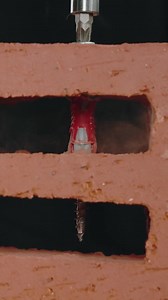 The UK's number 1 plug never looked so sexy 👌 fischer DuoPower folds and knots in all the right places 👀 | fischer group