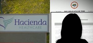 4.5M views · 61K shares | A woman who has been in a coma for more than a decade gave birth while in an Arizona care facility. Now, authorities are looking to obtain DNA from the male workers there. https://cnn.it/2VEozoo | CNN Replay | Facebook