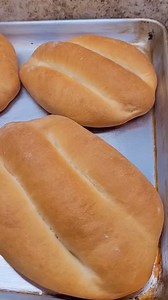 como hacer teleras para tortas | Panadería paso a paso con Sergio López