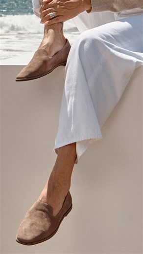 Vionic Shoes on Instagram: "Unlock wellness. Coming soon to Vionic 8.5.2025"