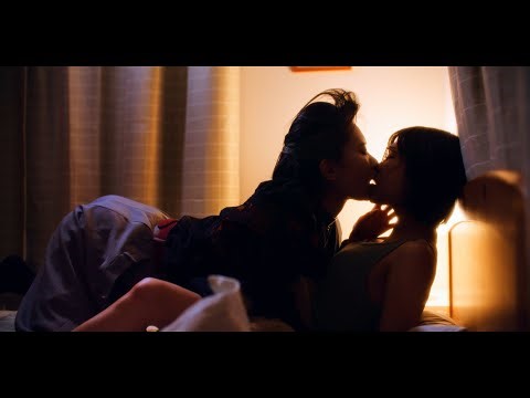 時間停止能力を手に入れた代わりに、性欲があふれる女子高生 やがて惨劇に 「ぼくらのふしだら」予告