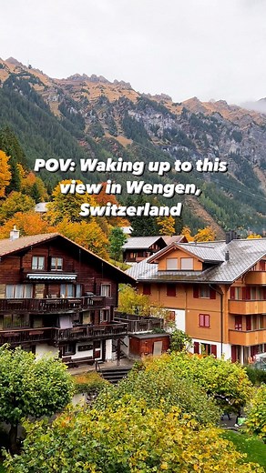 20 reactions | I didn’t have a big list of things I wanted to do in...