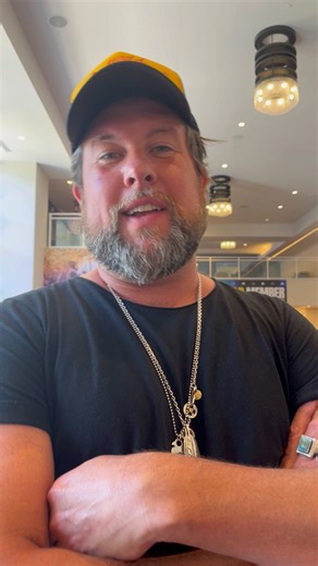 18 reactions | Zach Williams | The Sound of LIFE Radio Network | Facebook