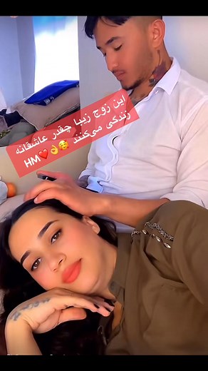 • #AfghanWomen • #AfghanCelebrities • #AfghanActress • #AfghanSinger • #AfghanModels • #AfghanStars | Mjb Jabar Khil