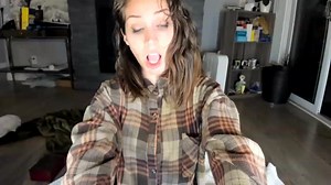 Laurel - Private  [Myfreecams] hugetits -pornstar alluring bottom