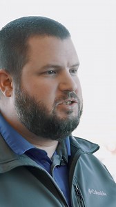 Let’s be real…not all lease programs are great. Finding the right one can be hard, that’s why we’ve compiled a list of the best semi-truck lease programs in 2024. Link in comments for the full list and information on each program. #fypシ #WeAreATS #trucker #trucking #truckingjobs #leasetrucking #truckdriver #truckdrivers | Drive 4 ATS | Facebook