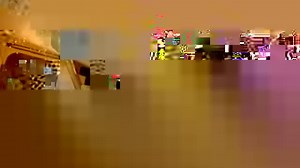 180K views · 308 reactions | From blue water cruising to Grand Prix...