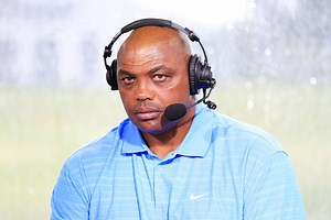 Charles Barkley Compares Women In Georgia To Bulldogs In Controversial Comments