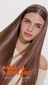 13K views | Firele electrizate iti strica ziua? Incearca noua gama Garnier Fructis Keratin Sleek si redescopera stralucirea parului tau! | Garnier | Facebook