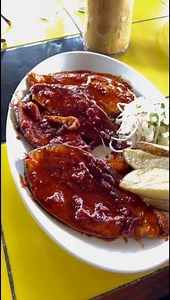 Bad Experience At Fat Fish Restaurant , Goa | Dil Se Foodie