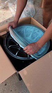 10K views · 82 reactions | Aesthetic check ✔️ Wheelset Specs: • Toyo RT • Fuel Variant Need quotations? Shoot us a message! ----------------------------------------------------------  We accept Credit Card payments. ✈️ We ship nationwide.  Waze: J4G Autoworks #toyoopencountryrt #toyoopencountry #JapanTires #wheelset #toyotires #ToyoTire #FuelOffroadPH #fueloffroadwheels #fuelvariant #2inchlift #ironman4x4 #hubcentric #J4G #J4GAutoworks | J4G Autoworks | Facebook