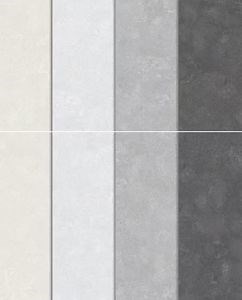 [Hot Item] Ceramic Tile Bathroom Wall Tile Living Room Non-Slip Floor Tile Kitchen Special