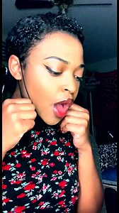 Based on true events #CozyAtHome #dentist #twoprettybestfreinds | Junk Journal Chippy | Facebook