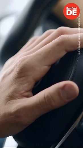 Wann ist hupen erlaubt? #Auto #Autofahrt #Hupen #Autokorso | BuzzFeed Deutschland