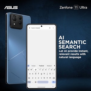 13K views · 18 reactions | Cari apa saja dengan mudah dan cepat...