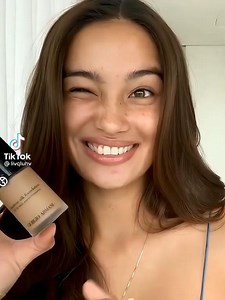 Kelsey Merritt Makeup