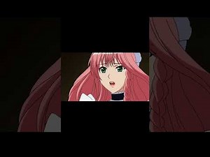 Which of the anime in this picture have you seen?