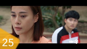 Uyên với Khoa chưa cưới đã thế này rồi, mai này sống chung thì biết làm sao đây! Miệng của quần chúng đúng là chưa bao giờ hết gai cả 👉 Đón xem tập 25 "Những ngày không quên" vào lúc 21h30 tối mai (8/5) trên VTV Giải Trí: https://www.vtvgiaitri.vn/title/nhung-ngay-khong-quen 👉 Link full youtube: https://youtu.be/AYLGDk2MocU | VTV Giải trí