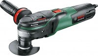 Реноватор Bosch PMF 350 CES 0603102220