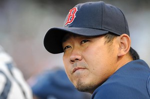 What Happened To Daisuke Matsuzaka? (Complete Story)