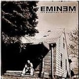 Stan - Eminem