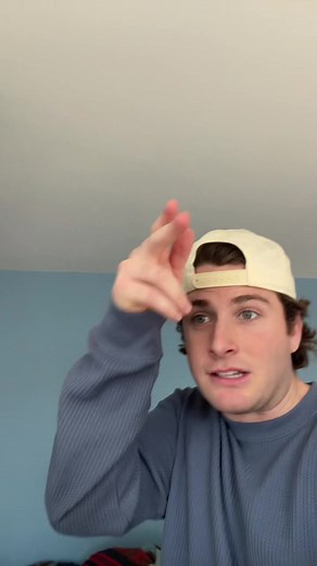 The Evolution of Leather Pants in Fashion: From Tuscan Leather Girls to NYE in NYC