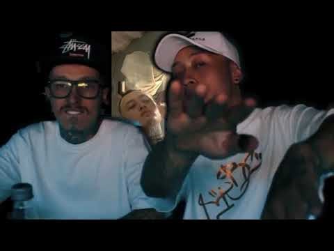 Free Stayla - 04/07 - (Vídeo Oficial)