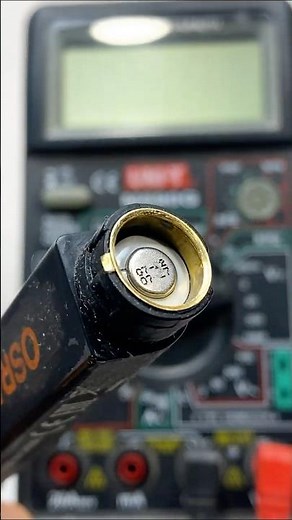 🔦 LED Flashlight Not Working? Fix It Fast with These Simple Tips!