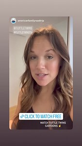 Tuttle Twins TV Show on Reels | Facebook