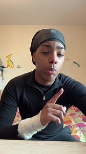 Business, argent, pouvoir : le mindset selon Noah