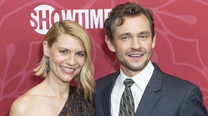 Homeland : Claire Danes revient dans la saison 8 de la série