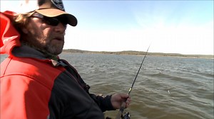 Watch Babe Winkelman's “Good Fishing” Sundays at 12pm and Mondays at 1pm EST on the Waypoint TV channel! Join this legendary angler as he provides expert advice that you can take with you on your next fishing adventure! WAYS TO WATCH: https://bit.ly/43J5zqu #WAYPOINT | Waypoint TV