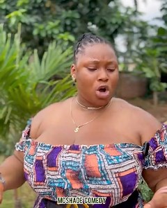 57K views · 1.8K reactions | Women eh  | Mcshade comedy | Facebook