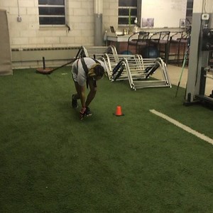 @aliliapaige attack. | Sports Extra, Inc. | Facebook