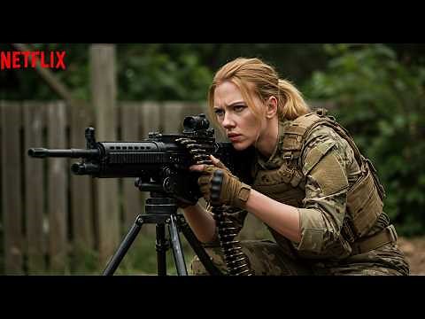 Top 10 Best War Movies of All Time | Epic Battles & Timeless Stories