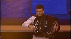 32 reactions · 13 shares | Ibro Bublin - Kad nestanem jednog dana (Uzivo) | Muzika za dušu | Facebook