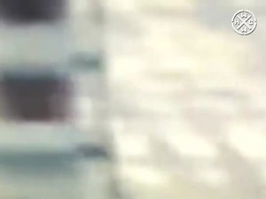 Dishumanity - Radijacija #hardcorepunk #hardcore #punk | Hardcore Punk blog