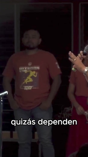 2.3K views · 52 reactions | ¨DESICIONES CRUCIALES¨ Por: Ps. Heber Pérez - Director nacional de Castillo del Rey A. D. Comparte este video. | Castillo del Rey A. D. | Facebook