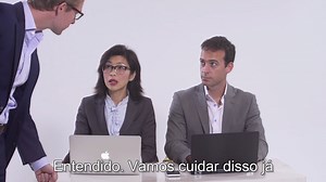 131K views | EF Language Abroad on Reels | Facebook