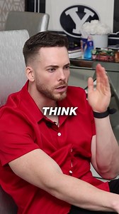 The numbers will tell you exactly what you should do with Ads | Tanner Chidester